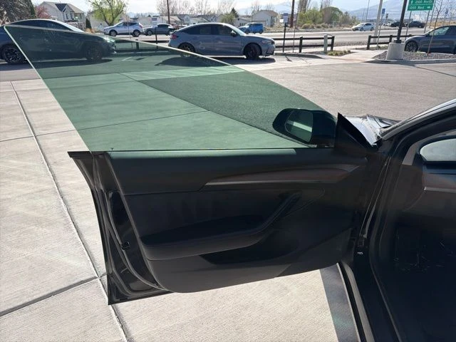 2021 Tesla Model 3 - Image 11 of 21