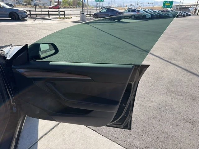 2021 Tesla Model 3 - Image 21 of 21