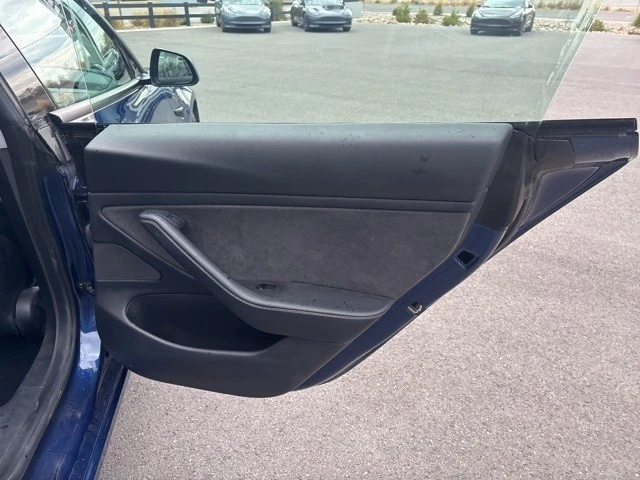 2021 Tesla Model 3 - Image 20 of 21
