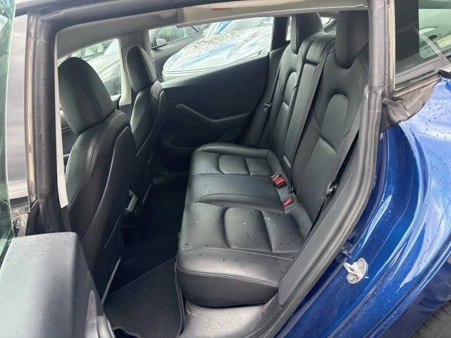 2021 Tesla Model 3 - Image 17 of 21