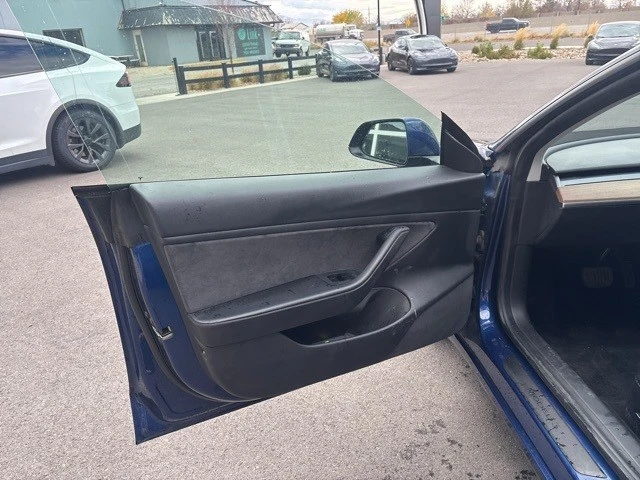 2021 Tesla Model 3 - Image 11 of 21