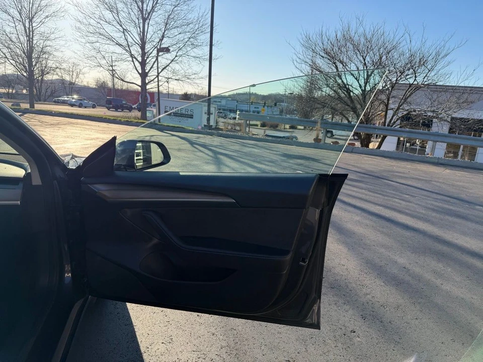 2021 Tesla Model 3 - Image 12 of 18