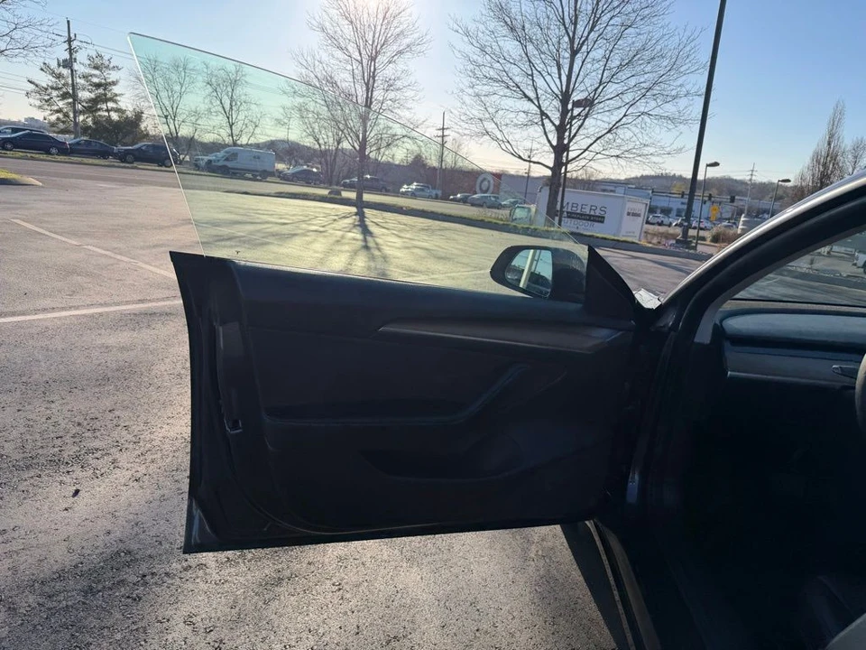 2021 Tesla Model 3 - Image 6 of 18
