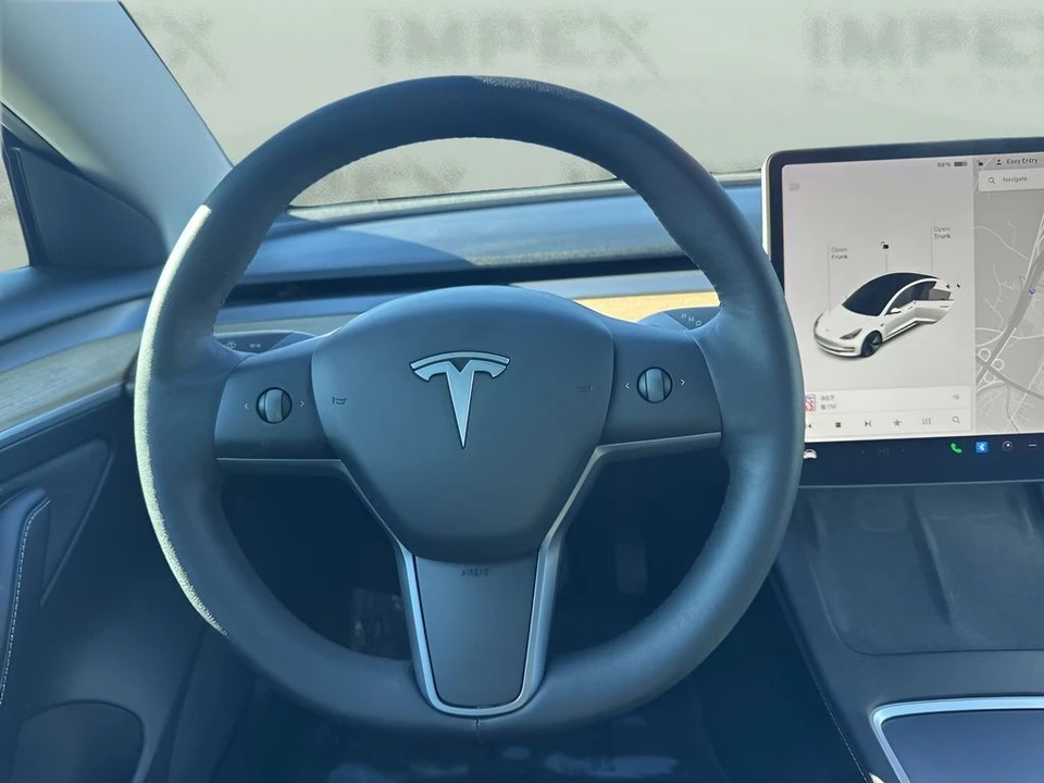 2021 Tesla Model 3 - Image 14 of 21