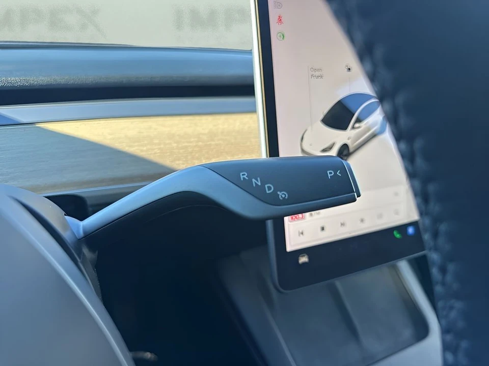 2021 Tesla Model 3 - Image 17 of 21