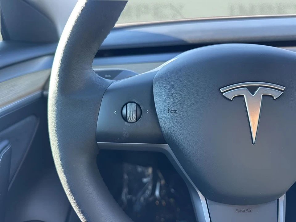 2021 Tesla Model 3 - Image 15 of 21