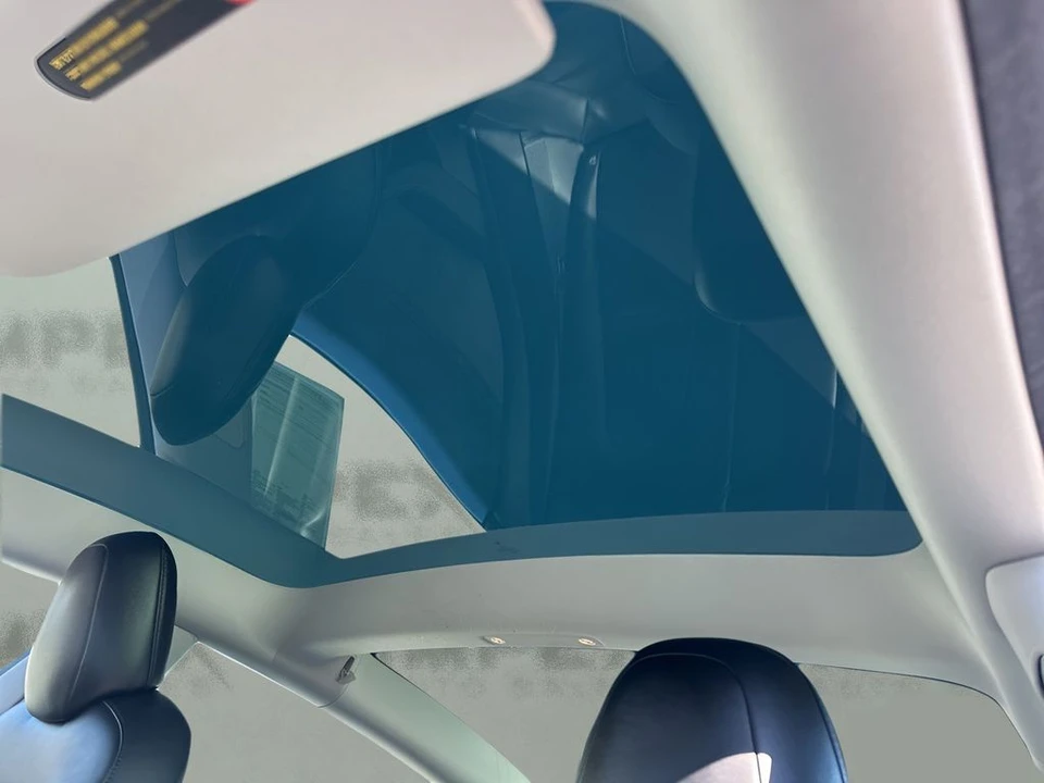 2021 Tesla Model 3 - Image 11 of 21