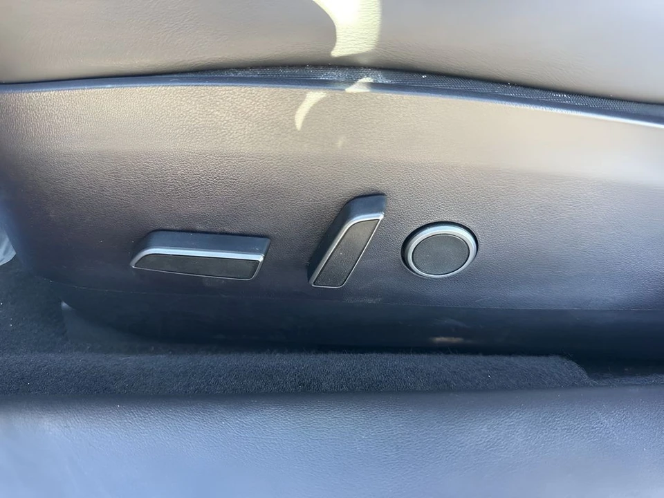 2021 Tesla Model 3 - Image 10 of 12