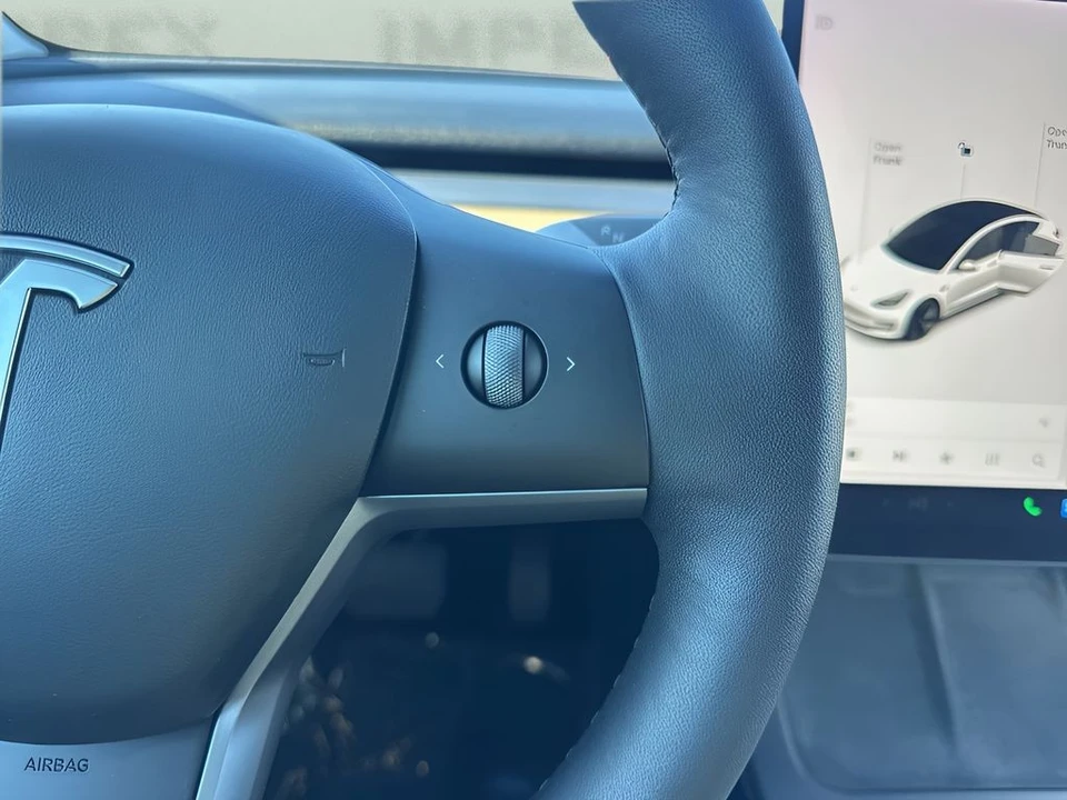 2021 Tesla Model 3 - Image 16 of 21