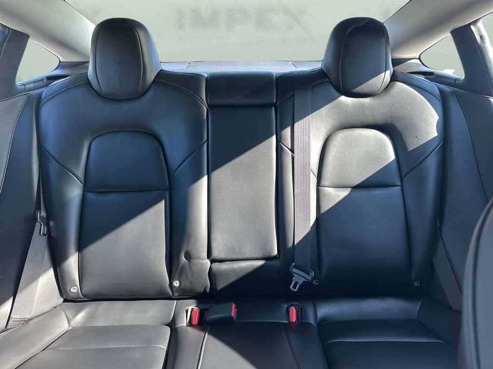 2021 Tesla Model 3 - Image 12 of 21