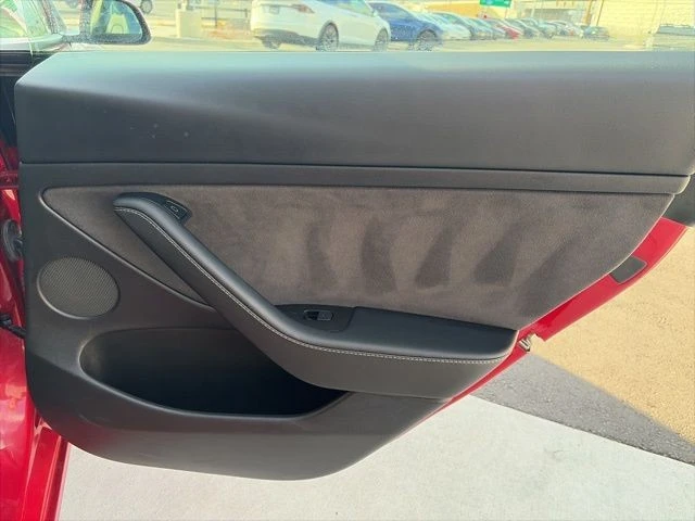 2021 Tesla Model 3 - Image 18 of 21