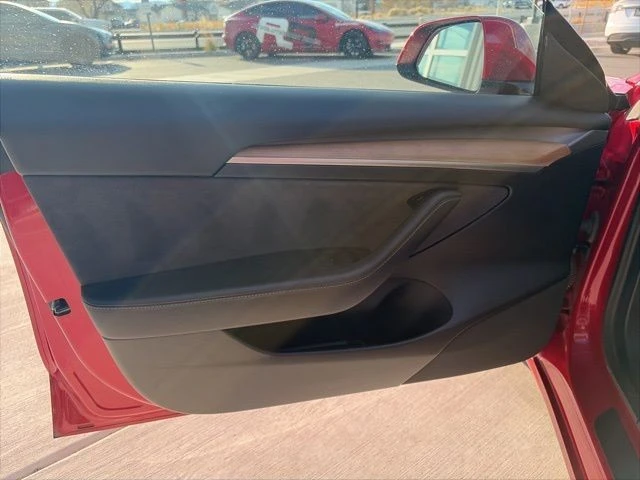 2021 Tesla Model 3 - Image 11 of 21
