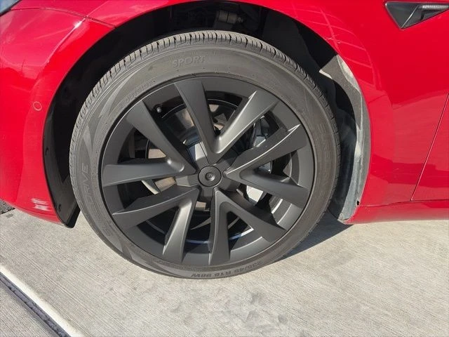 2021 Tesla Model 3 - Image 10 of 21