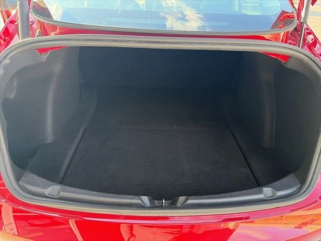 2021 Tesla Model 3 - Image 17 of 21