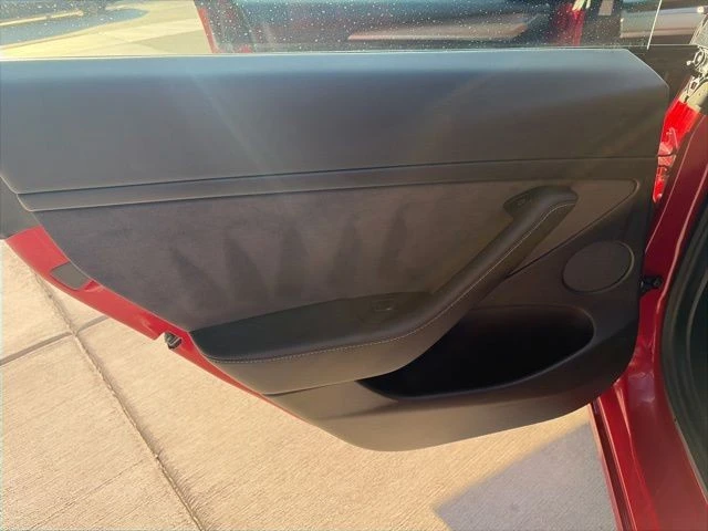 2021 Tesla Model 3 - Image 14 of 21