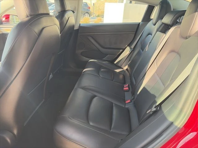 2021 Tesla Model 3 - Image 16 of 21