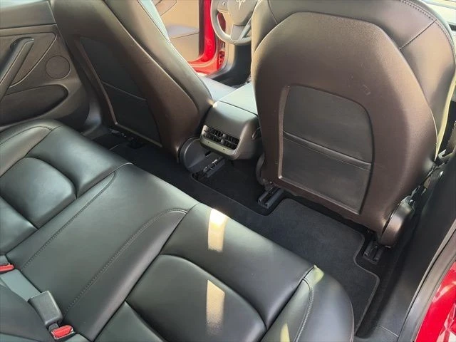2021 Tesla Model 3 - Image 19 of 21