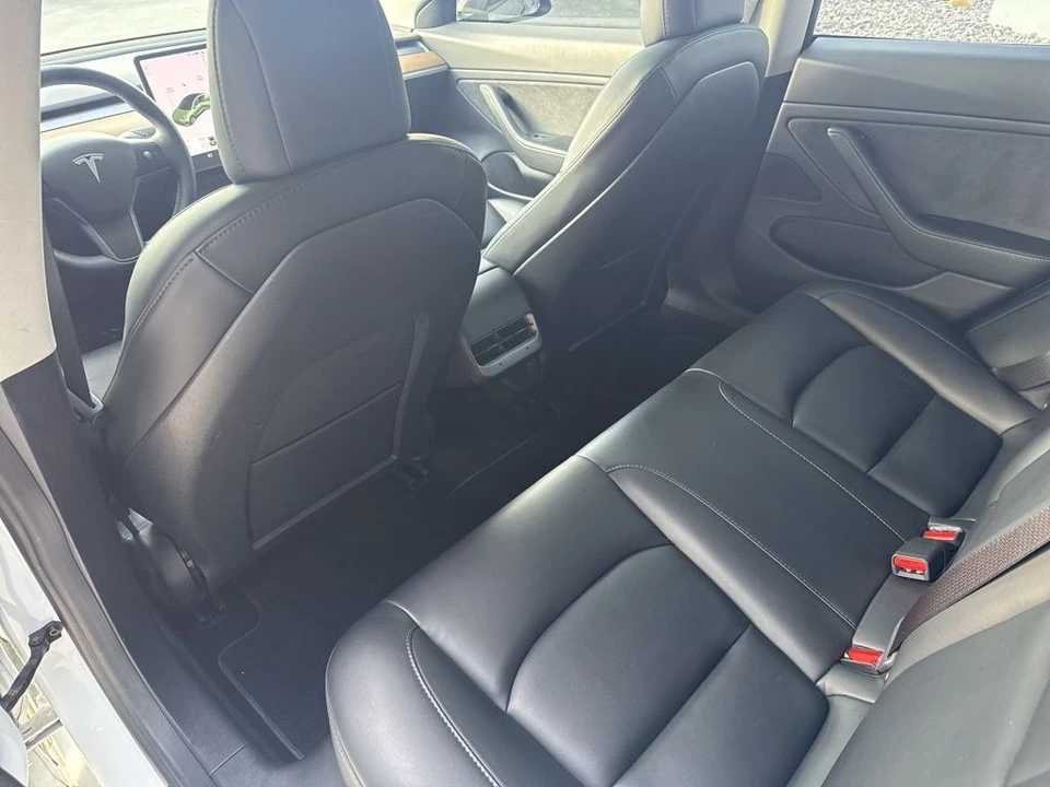 2021 Tesla Model 3 - Image 15 of 21