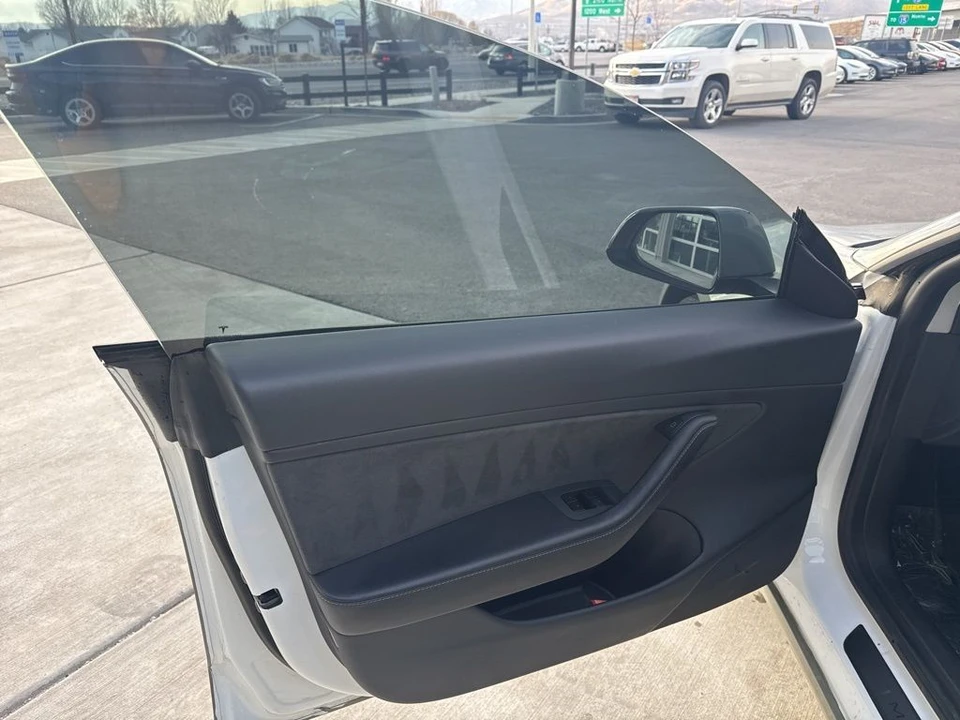 2021 Tesla Model 3 - Image 11 of 21