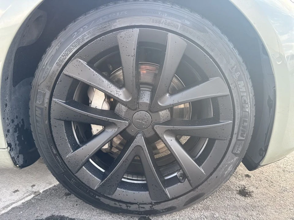 2021 Tesla Model 3 - Image 10 of 21