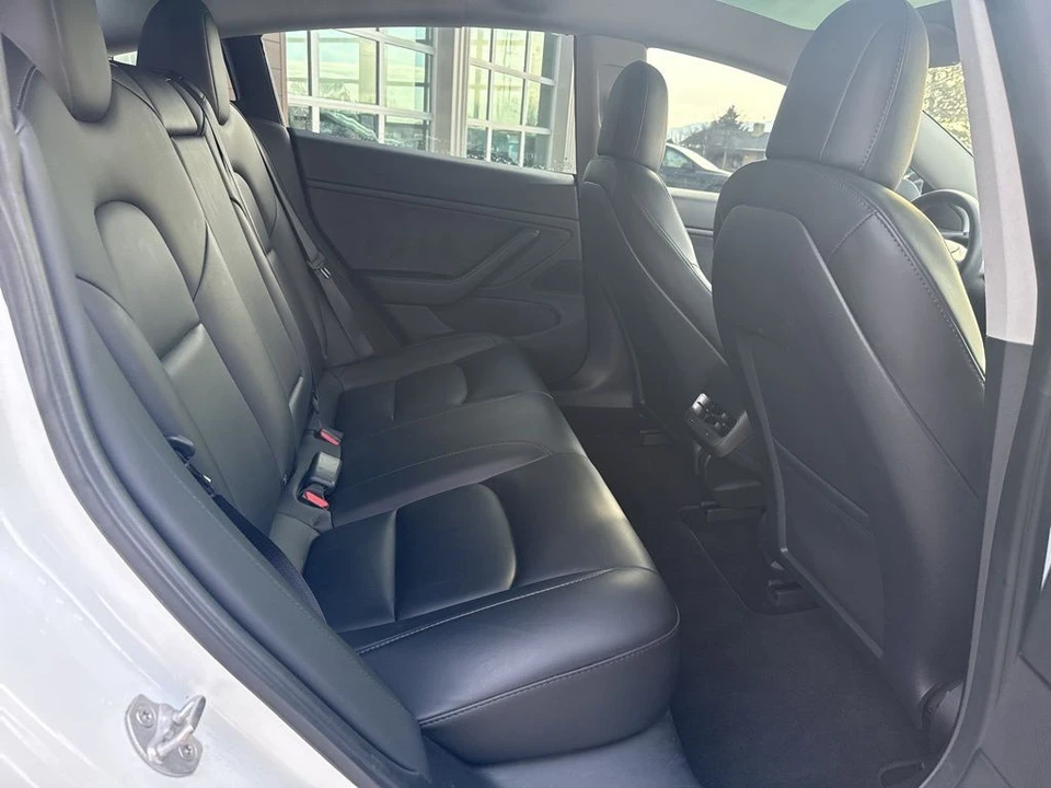 2021 Tesla Model 3 - Image 20 of 21