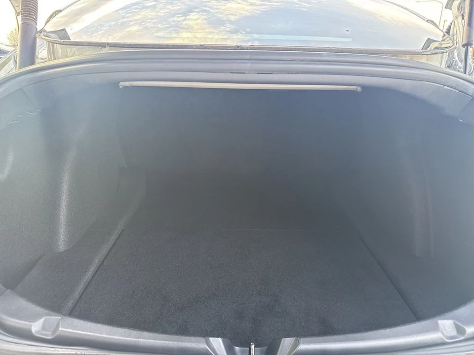 2021 Tesla Model 3 - Image 17 of 21