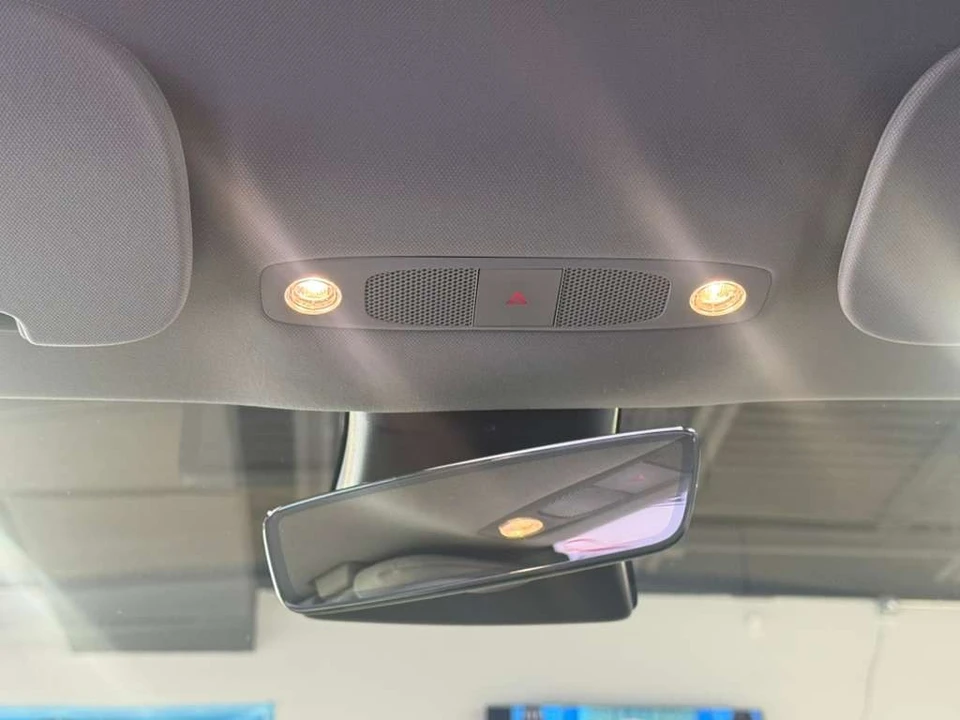 2021 Tesla Model 3 - Image 20 of 21
