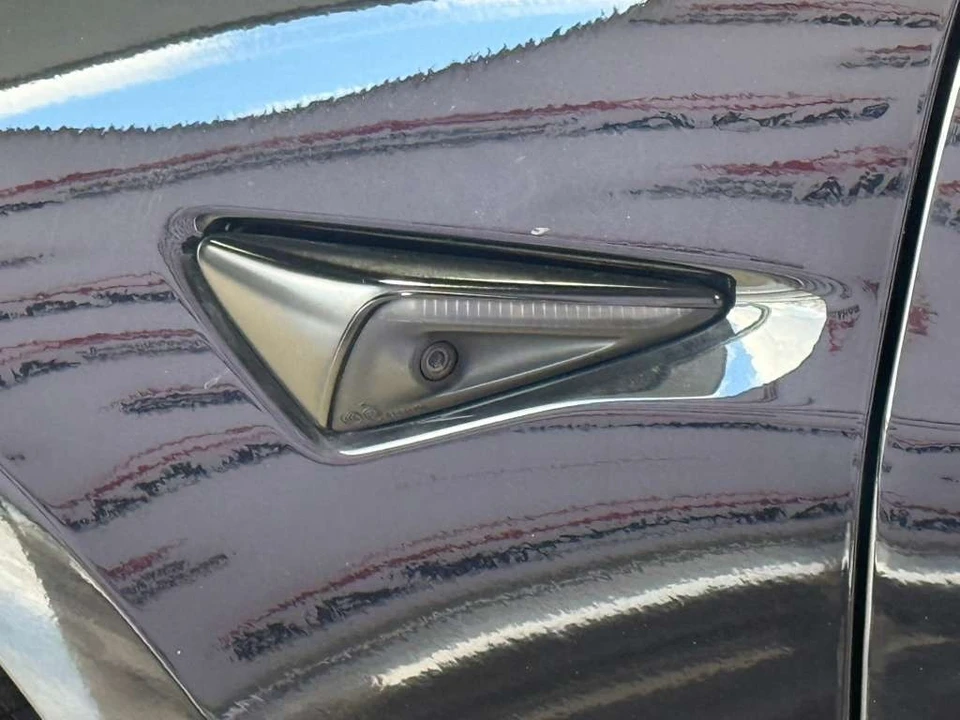 2021 Tesla Model 3 - Image 11 of 21