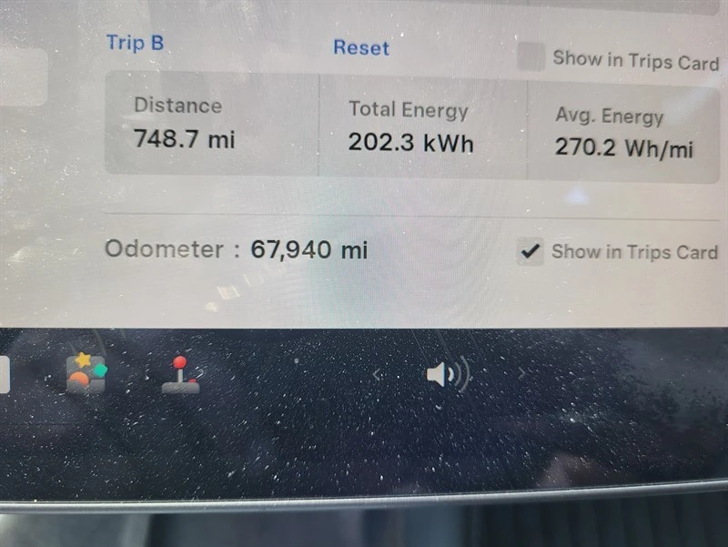 2021 Tesla Model 3 - Image 15 of 17