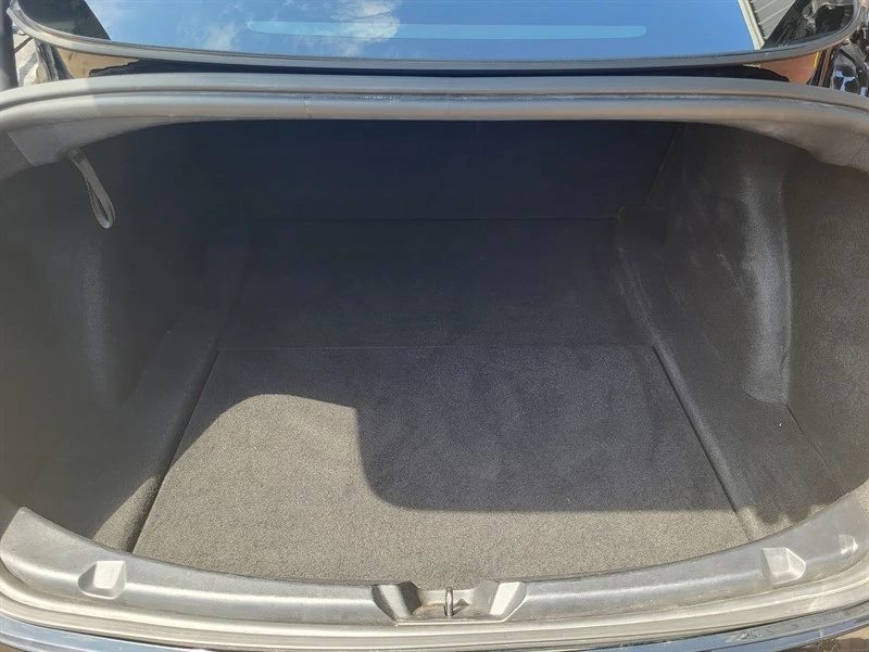 2021 Tesla Model 3 - Image 12 of 14