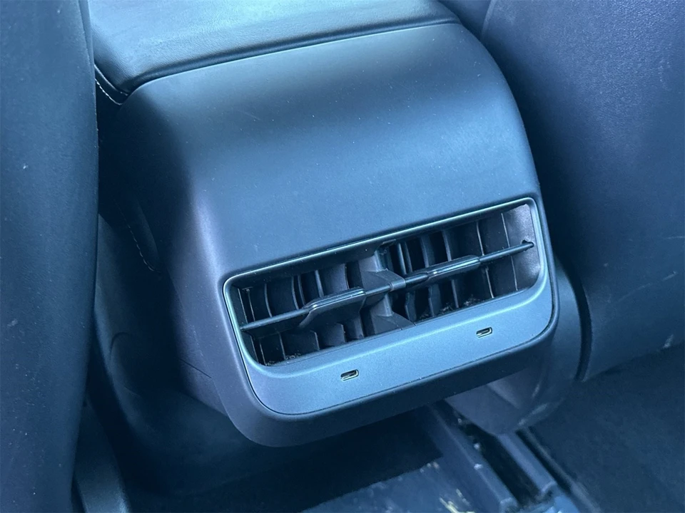 2021 Tesla Model 3 - Image 12 of 12