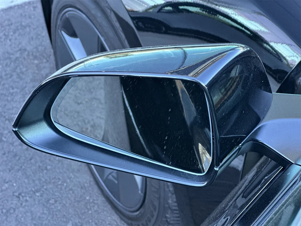 2021 Tesla Model 3 - Image 9 of 12