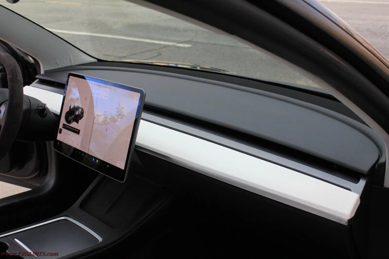 2021 Tesla Model 3 - Image 14 of 19