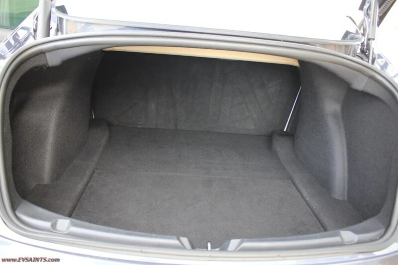 2021 Tesla Model 3 - Image 15 of 19