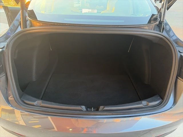 2021 Tesla Model 3 - Image 17 of 21