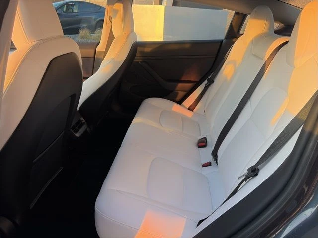 2021 Tesla Model 3 - Image 16 of 21