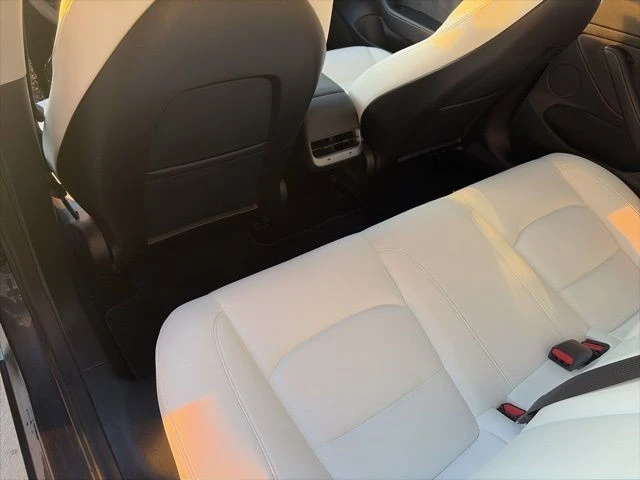 2021 Tesla Model 3 - Image 15 of 21