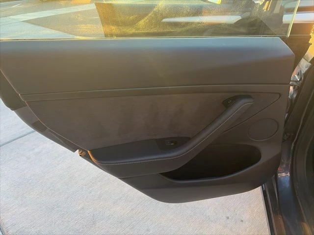 2021 Tesla Model 3 - Image 14 of 21