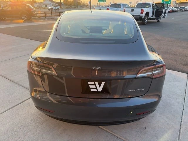 2021 Tesla Model 3 - Image 7 of 21