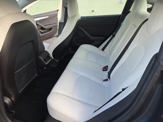 2021 Tesla Model 3 - Image 7 of 7