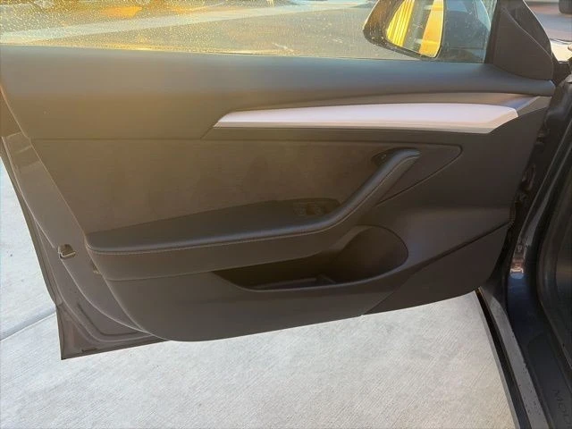 2021 Tesla Model 3 - Image 11 of 21