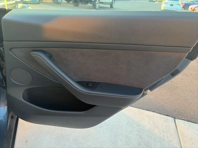 2021 Tesla Model 3 - Image 18 of 21