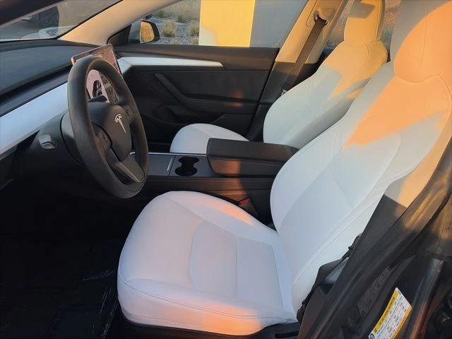 2021 Tesla Model 3 - Image 13 of 21