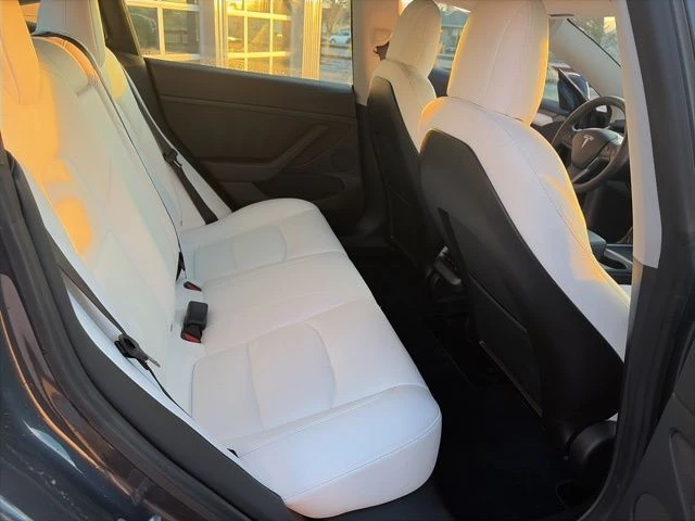 2021 Tesla Model 3 - Image 20 of 21