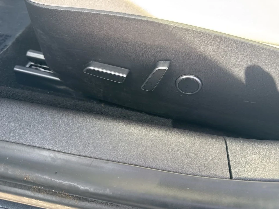 2021 Tesla Model 3 - Image 10 of 12