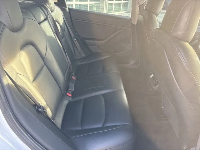 2021 Tesla Model 3 - Image 20 of 21