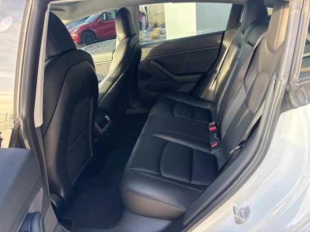 2021 Tesla Model 3 - Image 16 of 21