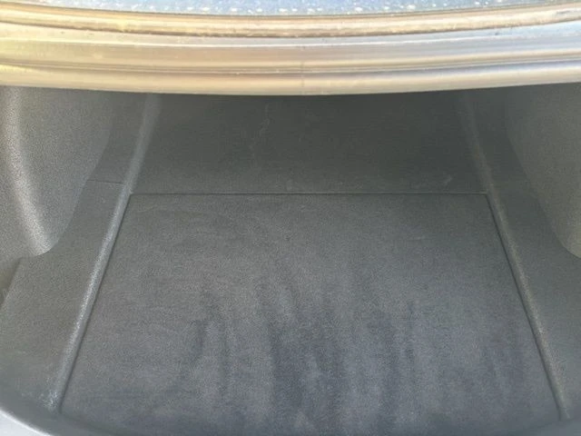 2021 Tesla Model 3 - Image 18 of 21