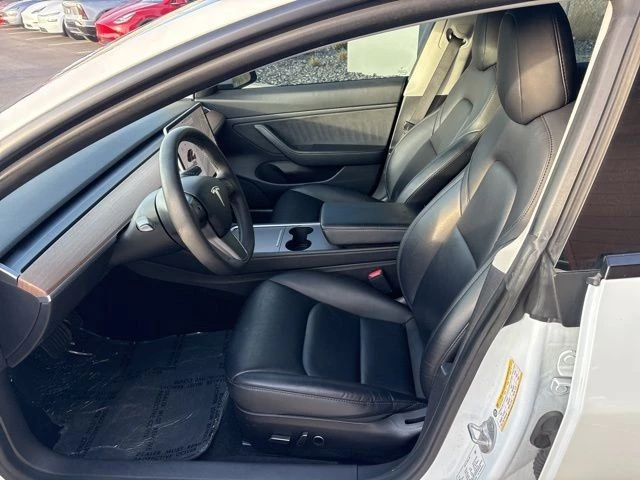2021 Tesla Model 3 - Image 12 of 21
