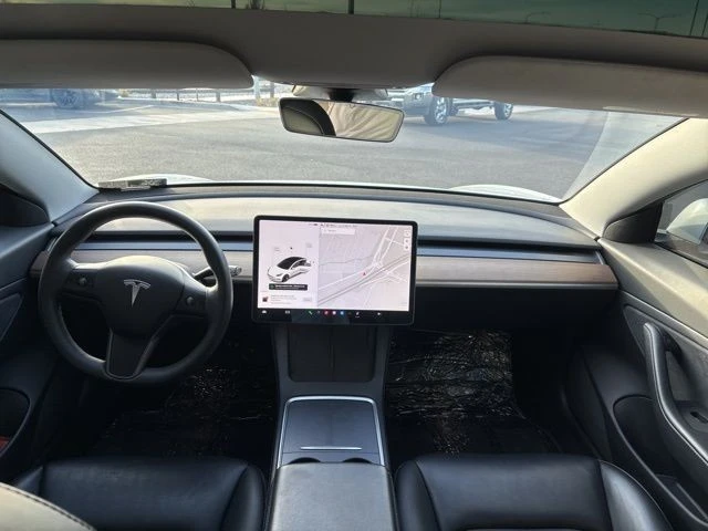 2021 Tesla Model 3 - Image 14 of 21